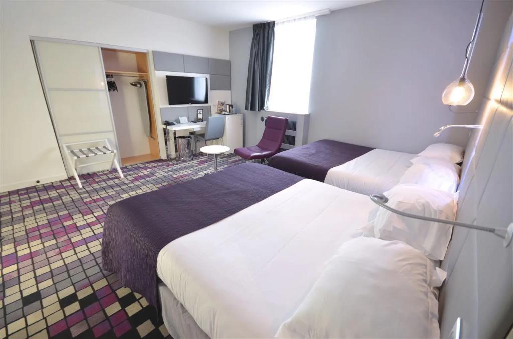 hotel image 20