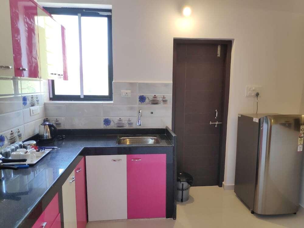 hotel image 18
