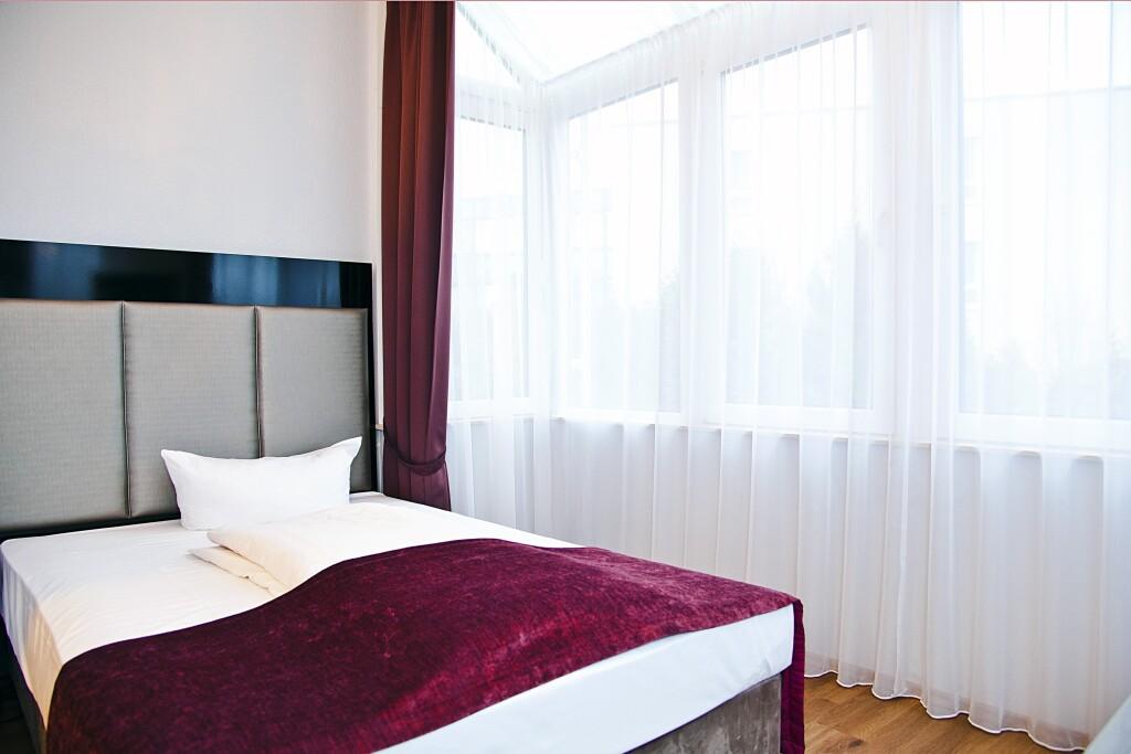 hotel image 13