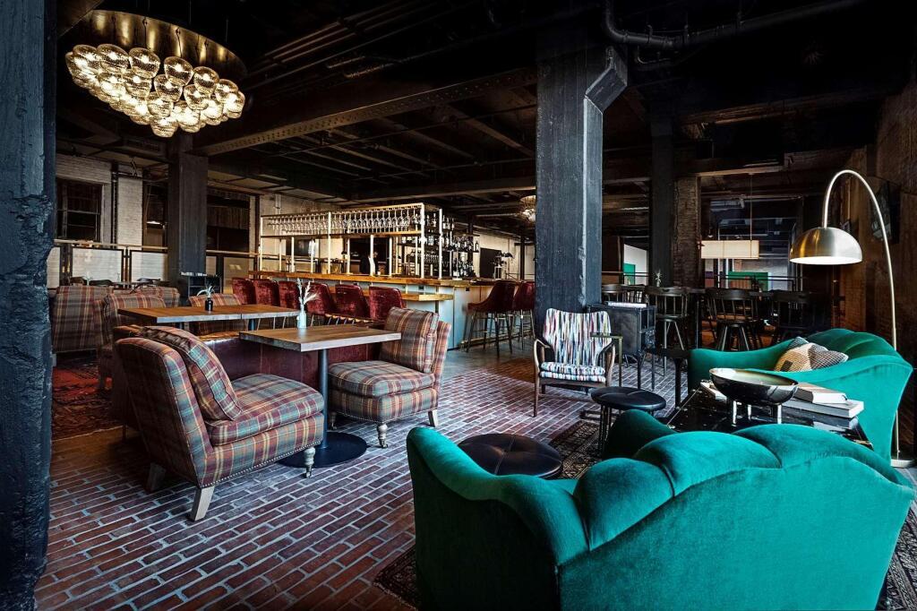 hotel image 26