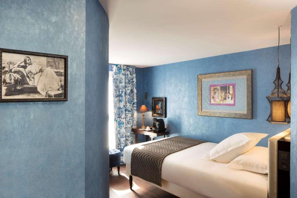 hotel image 24