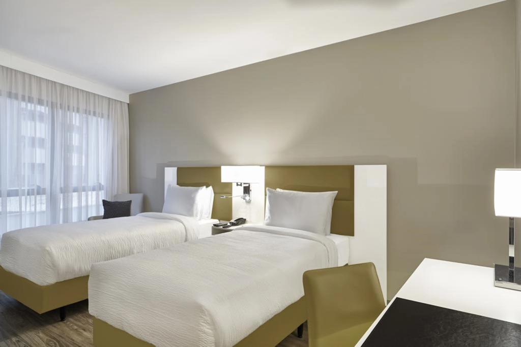 hotel image 48