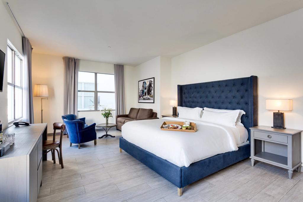 hotel image 35