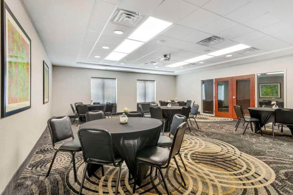hotel image 17