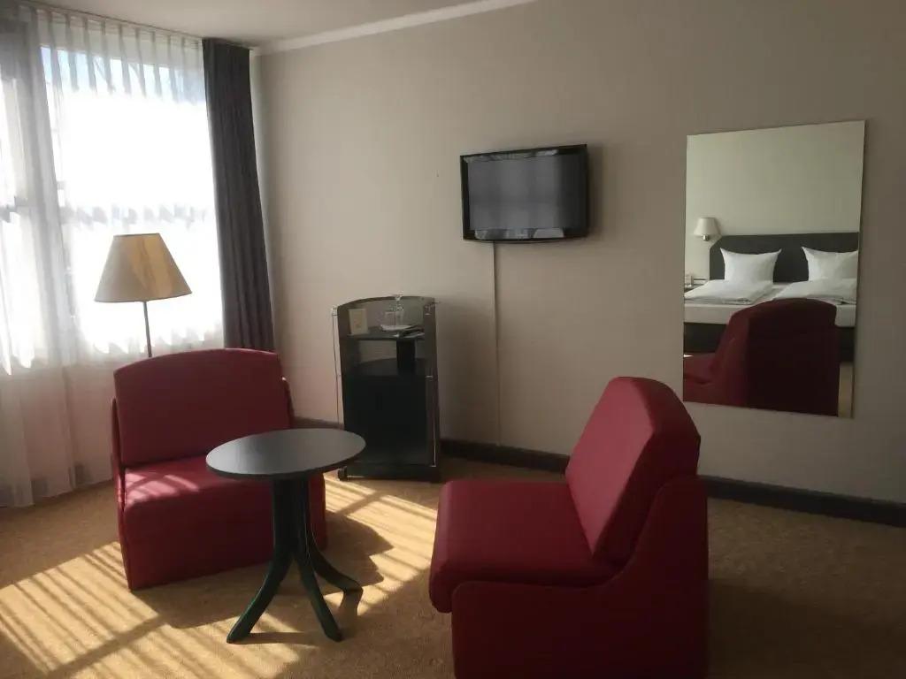 hotel image 10