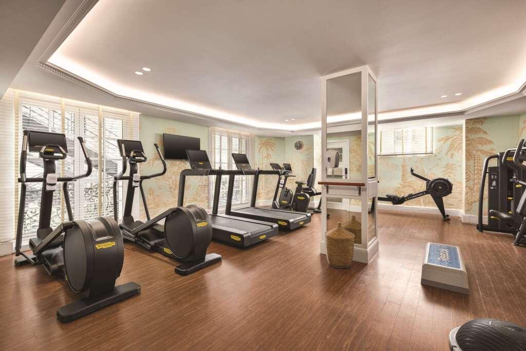 hotel image 20