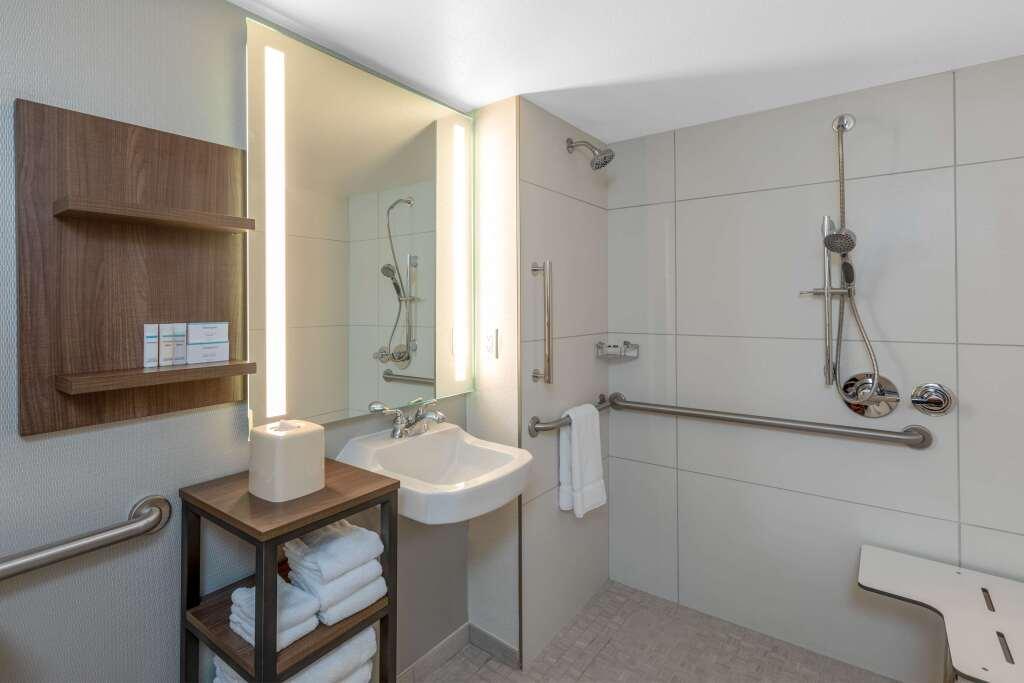 hotel image 34