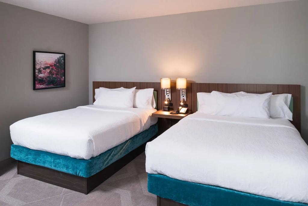 hotel image 21