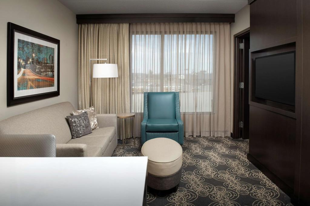 hotel image 16