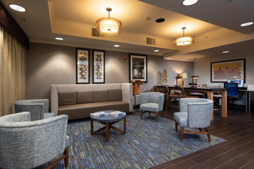 hotel image 8