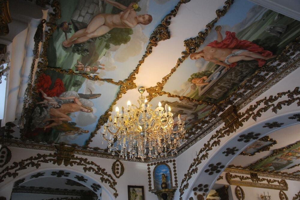 hotel image 18
