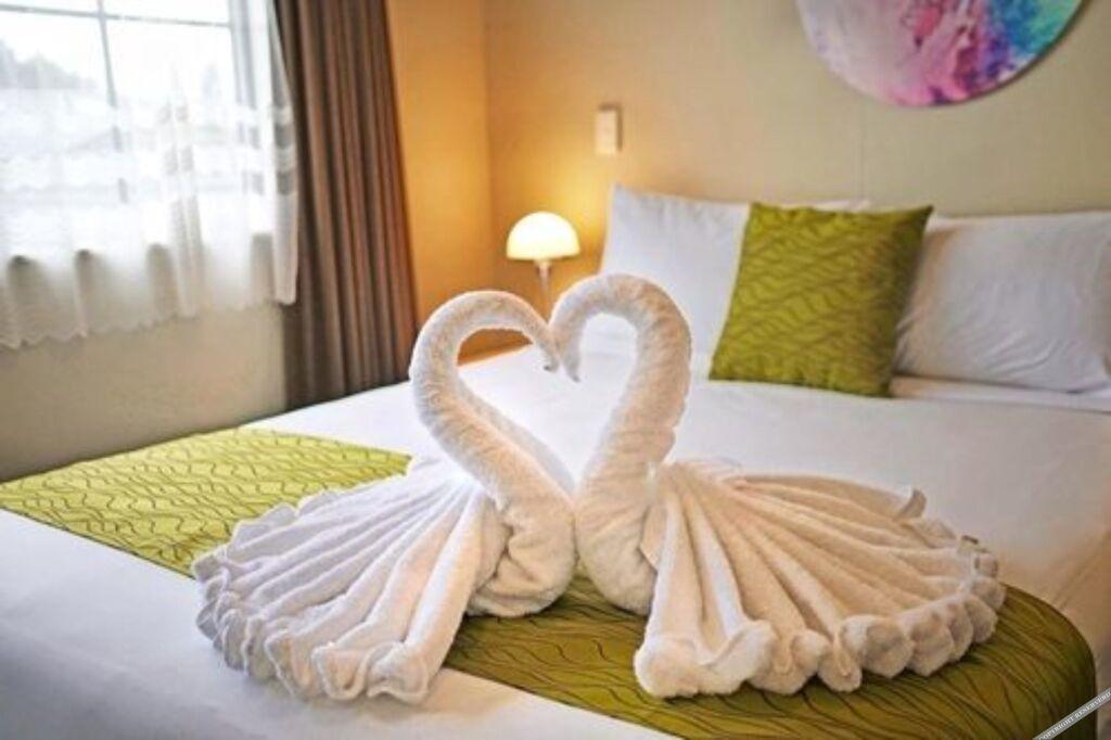 hotel image 17