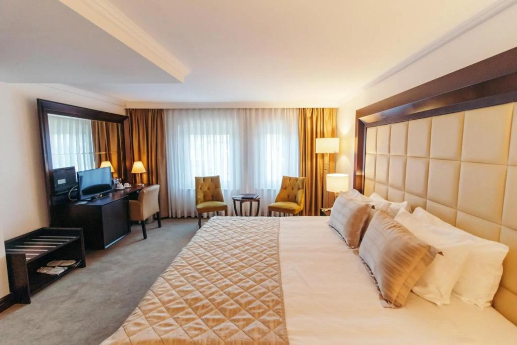 hotel image 32