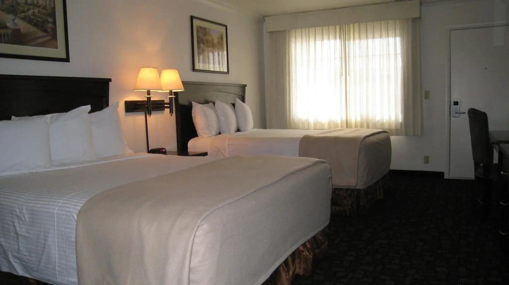 hotel image 14