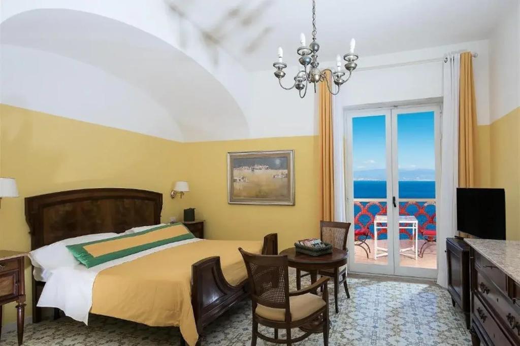 hotel image 31