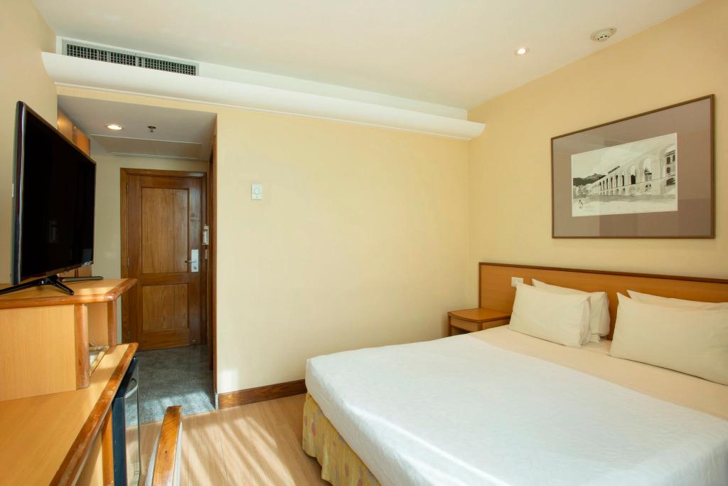 hotel image 12