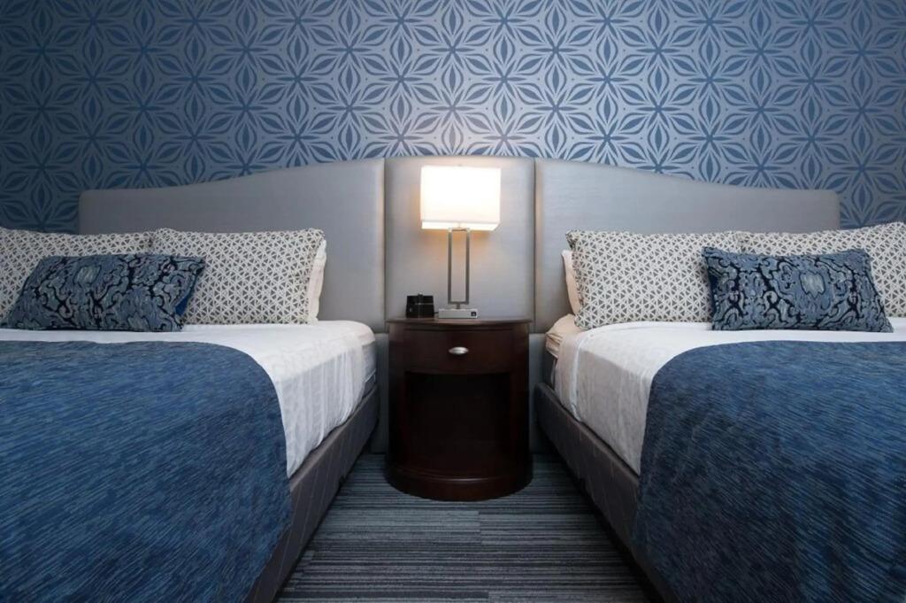 hotel image 26