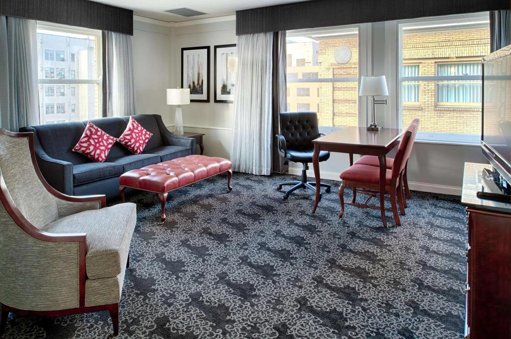 hotel image 23