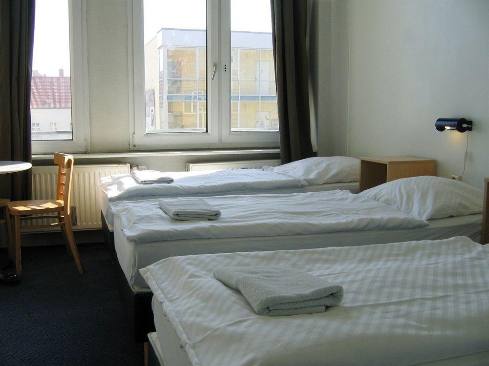 hotel image 33