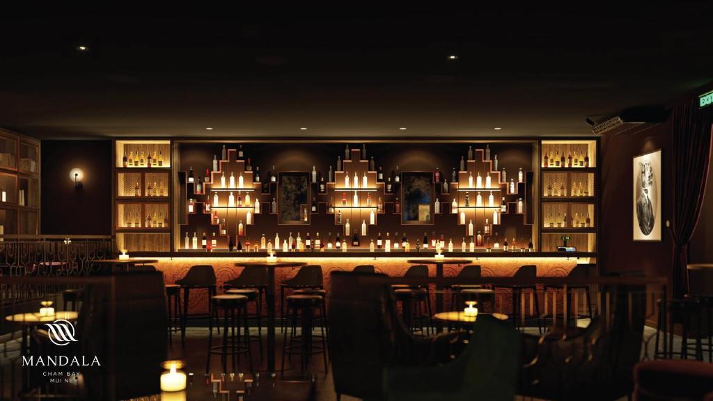 hotel image 13