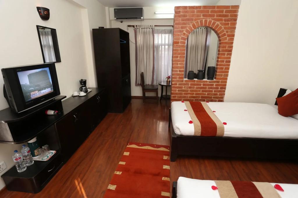 hotel image 16