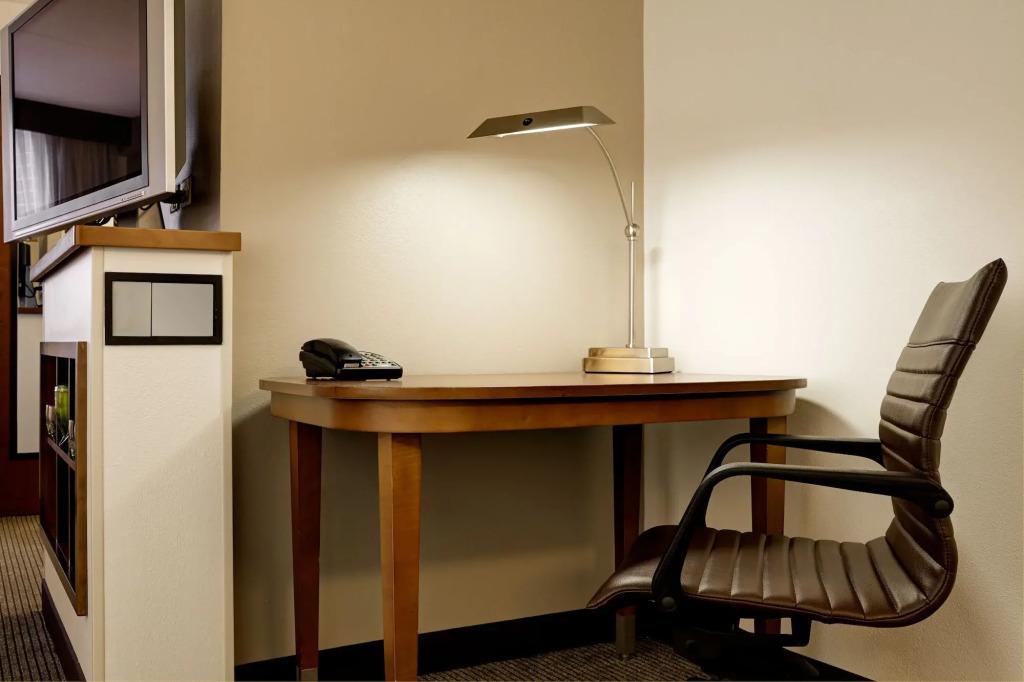 hotel image 22