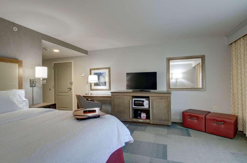 hotel image 18