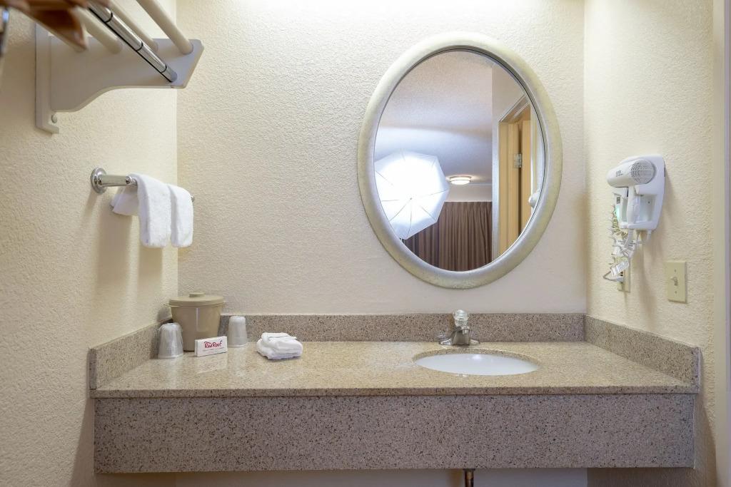 hotel image 7