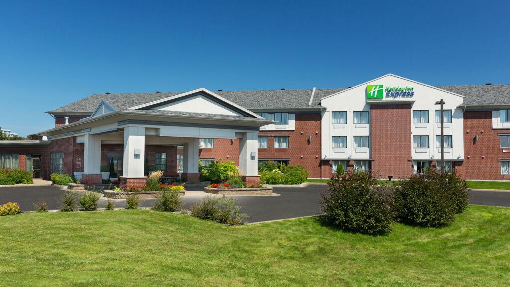 hotel image 10