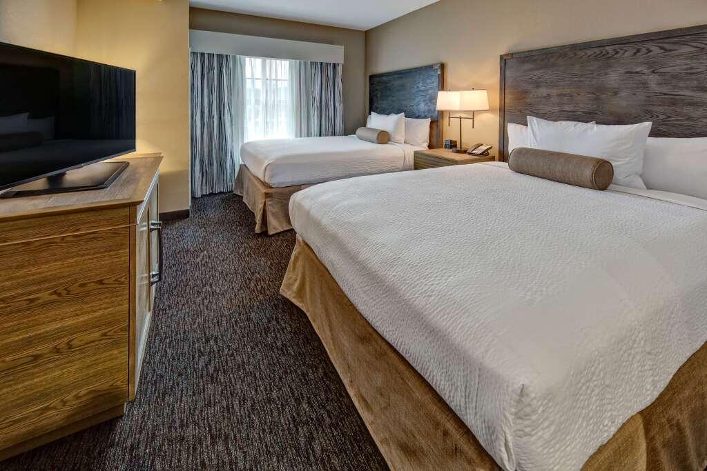 hotel image 40