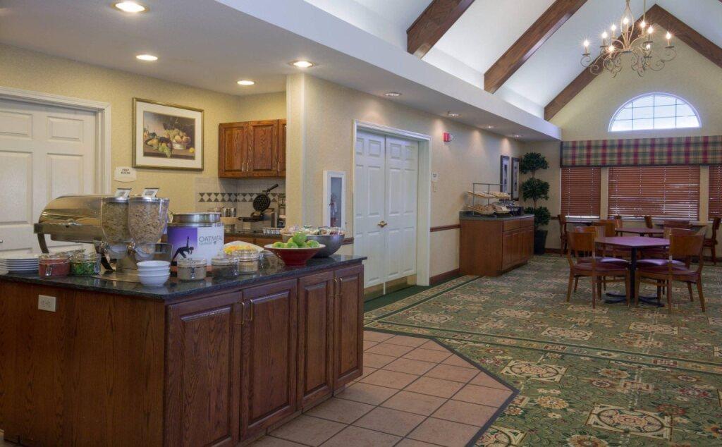 hotel image 7