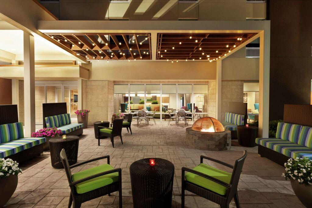 hotel image 10