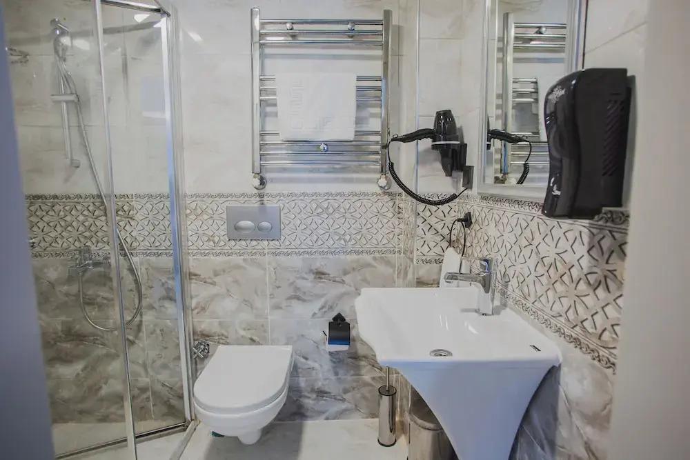 hotel image 25