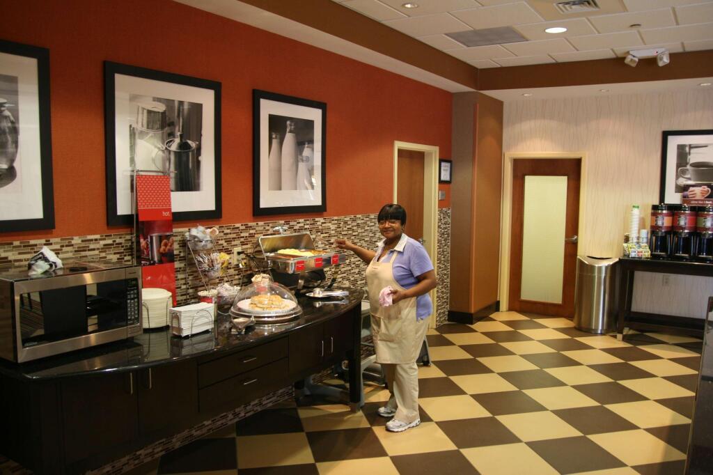 hotel image 8