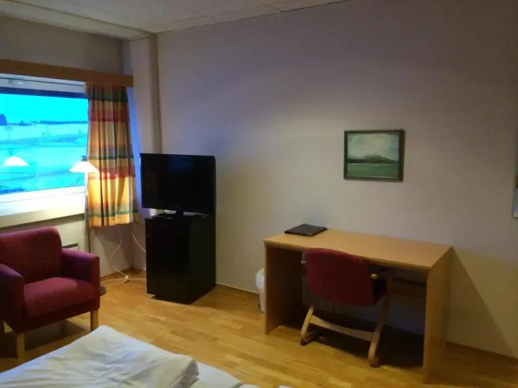 hotel image 17