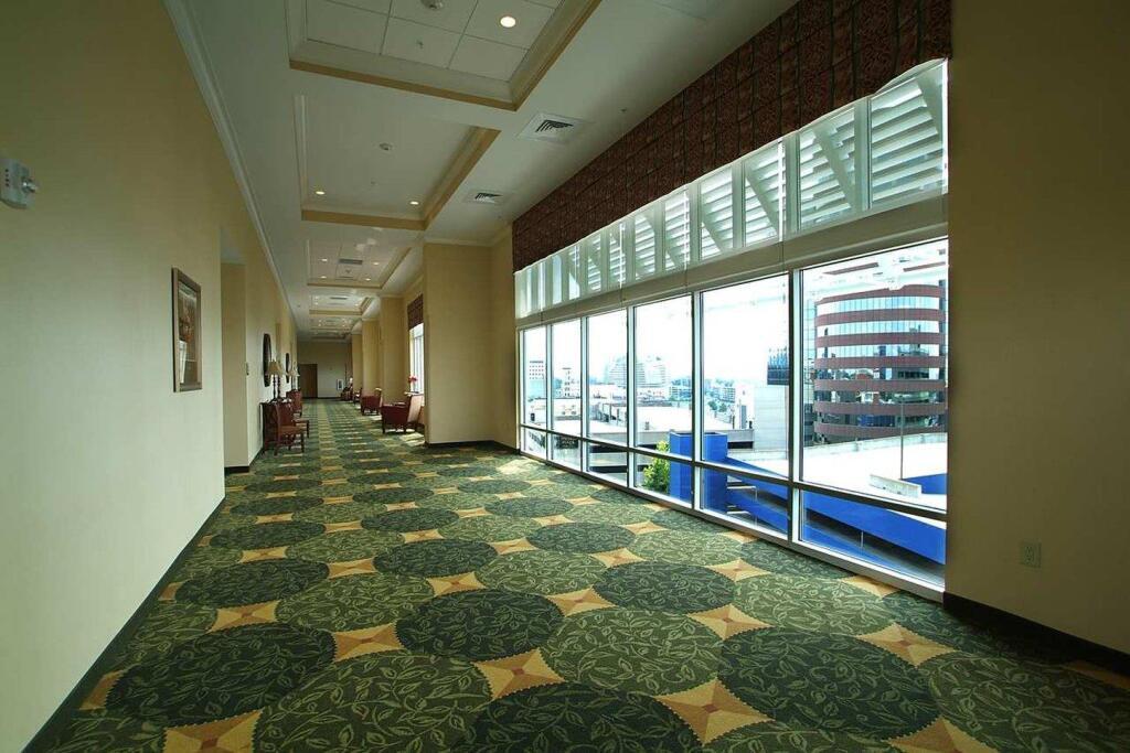 hotel image 29