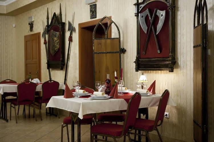 hotel image 13