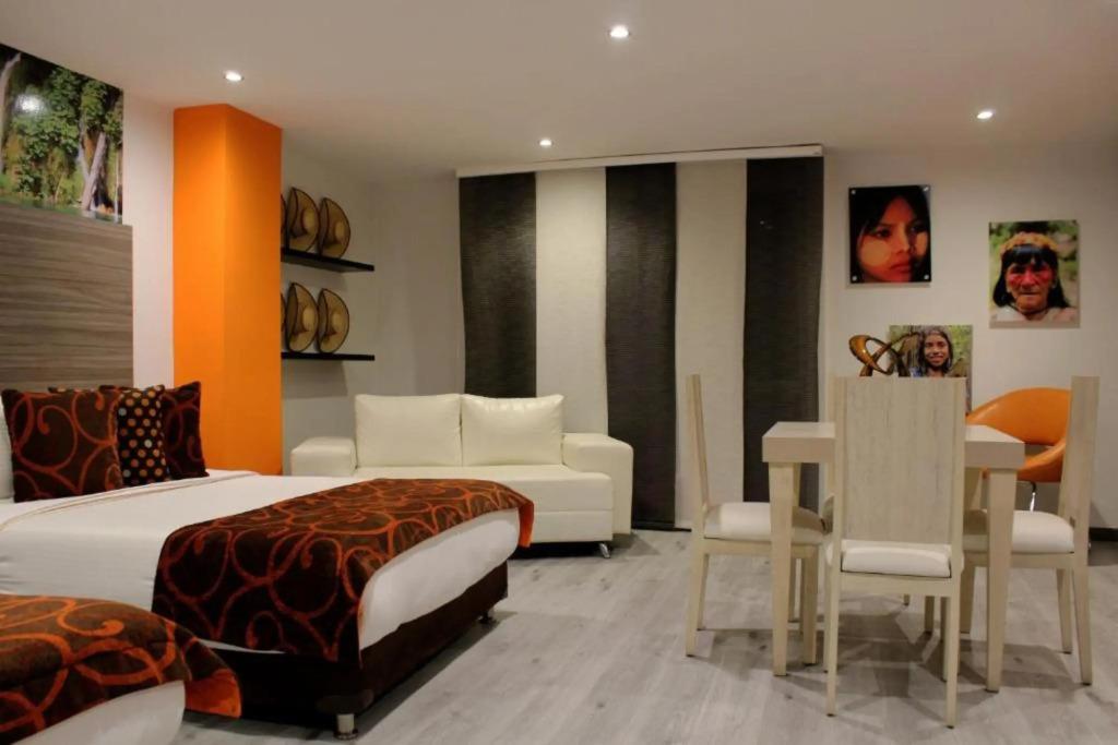 hotel image 42