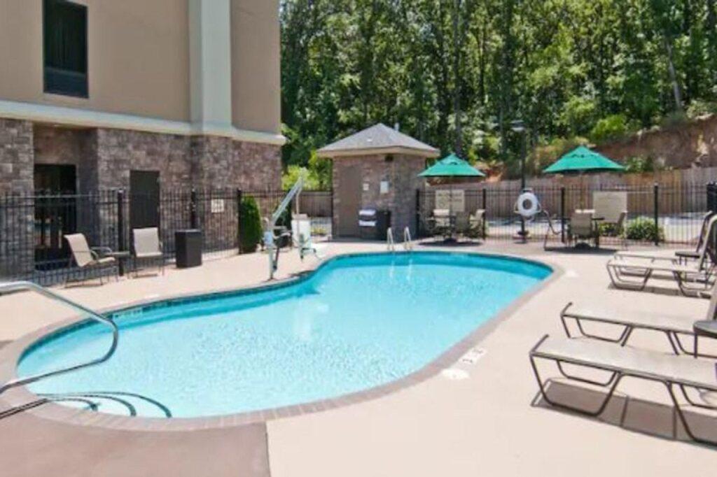 hotel image 11