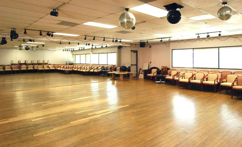 hotel image 35
