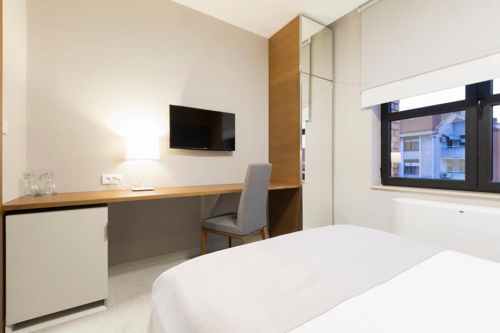 hotel image 17