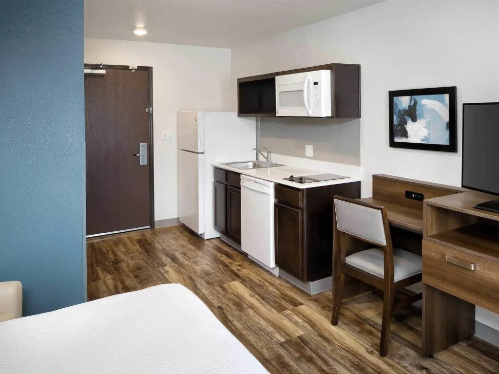 hotel image 29