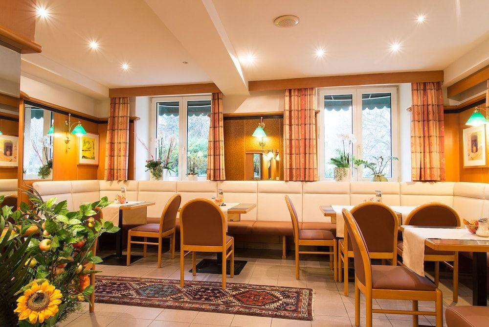 hotel image 9