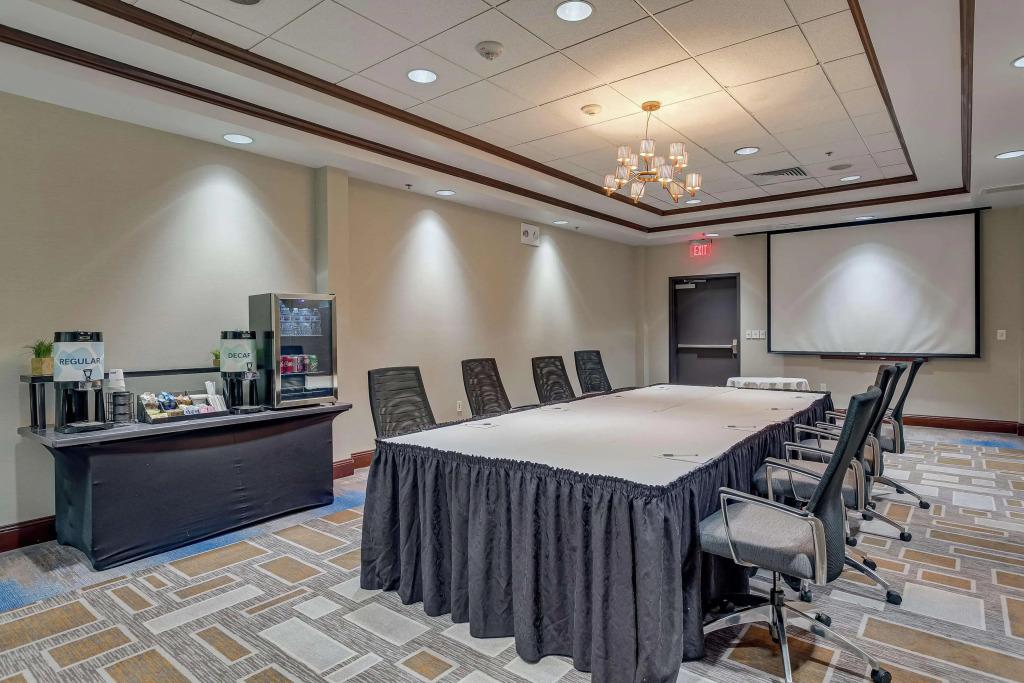 hotel image 25