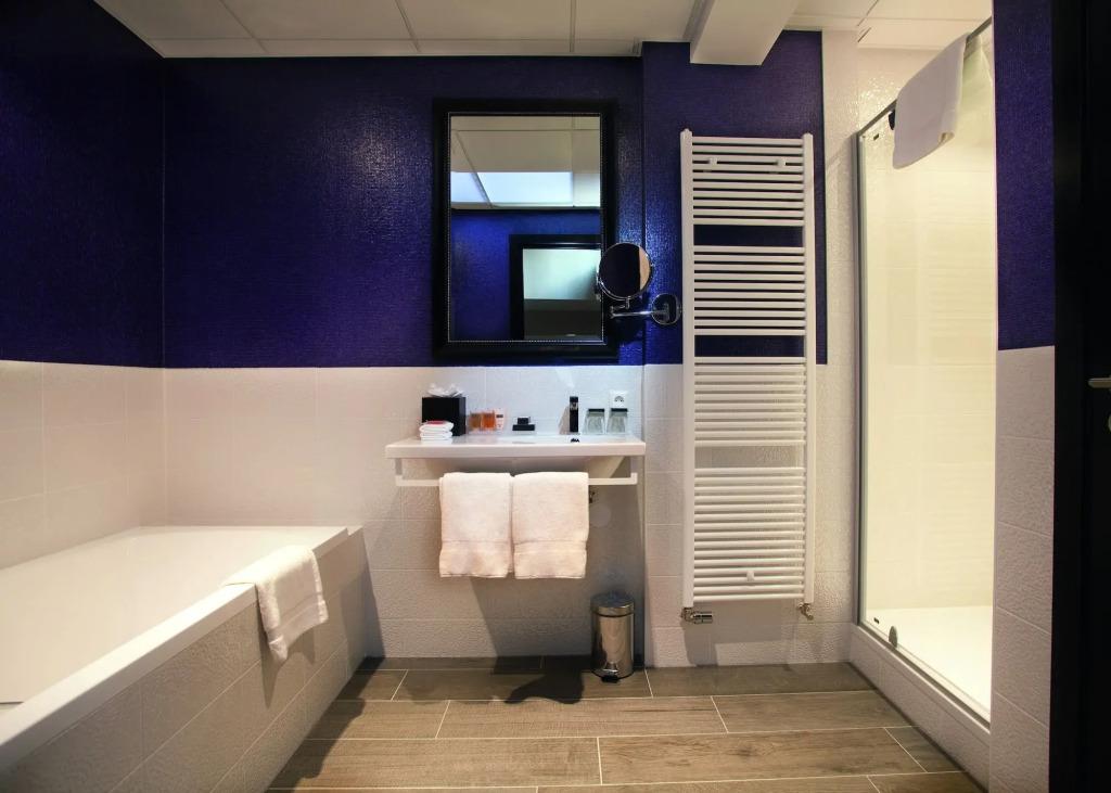 hotel image 18