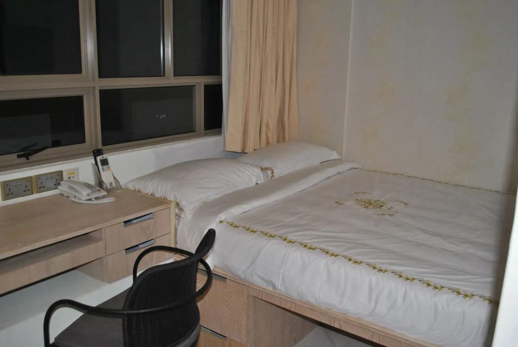 hotel image 17