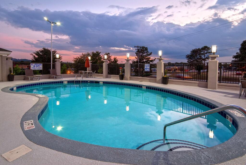hotel image 15