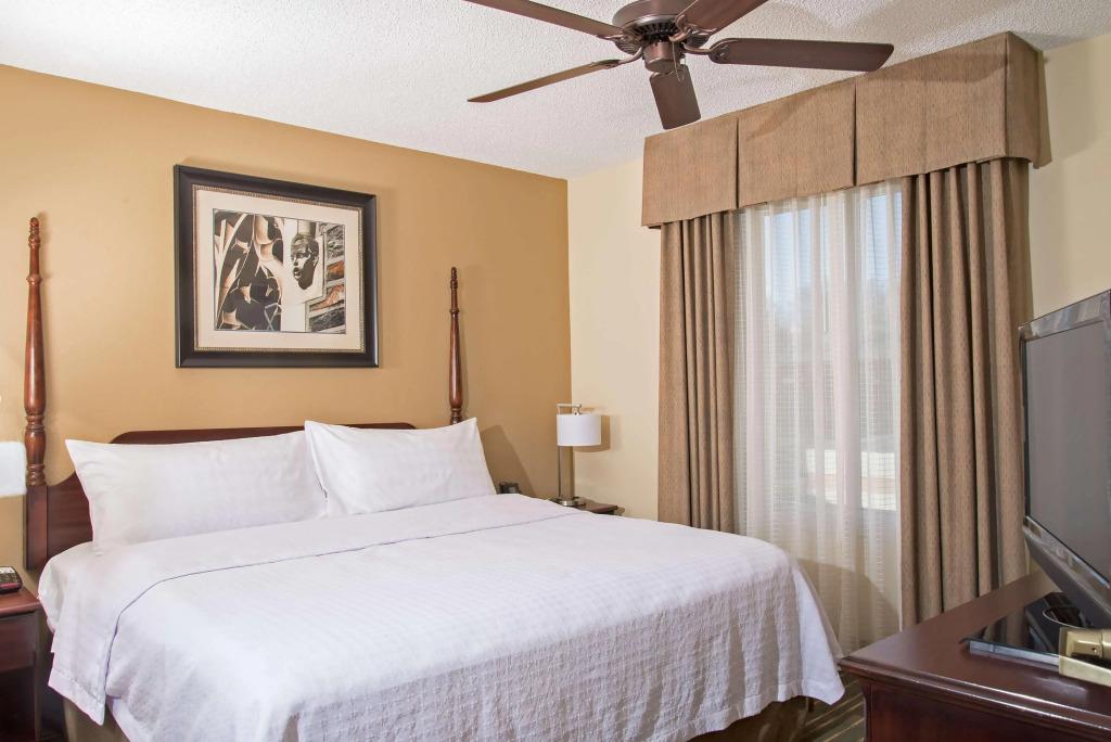 hotel image 21