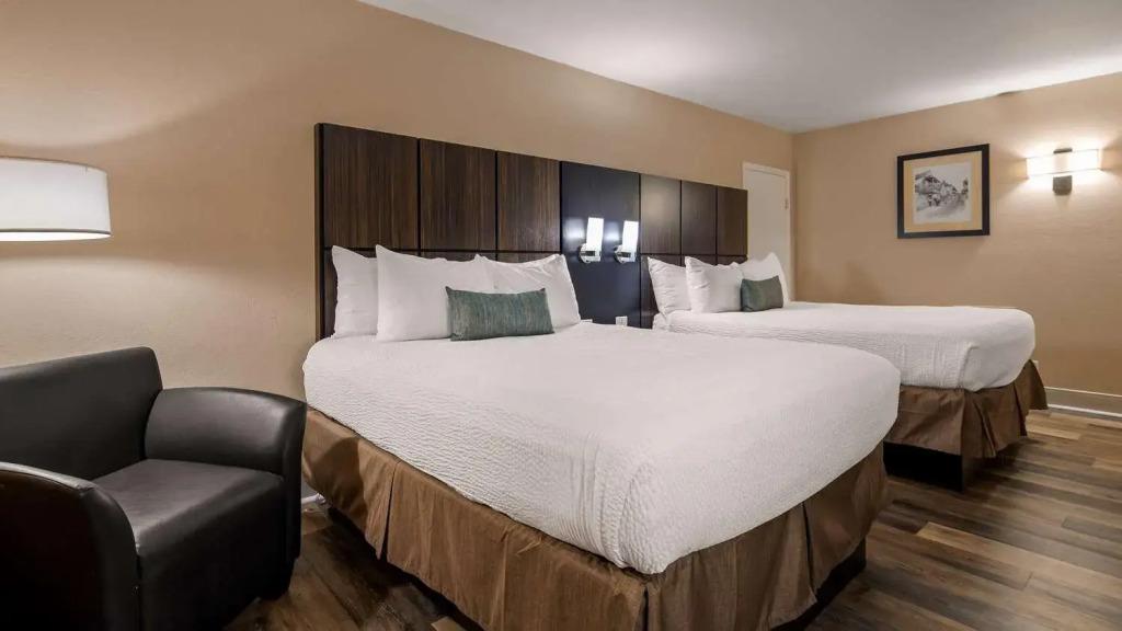 hotel image 31