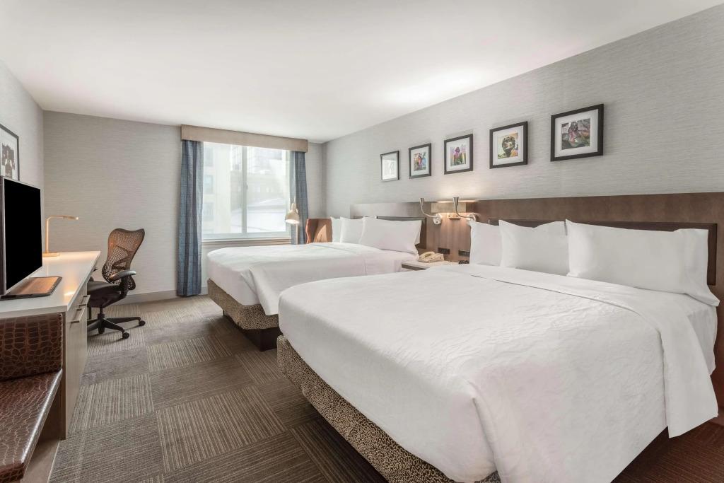 hotel image 34
